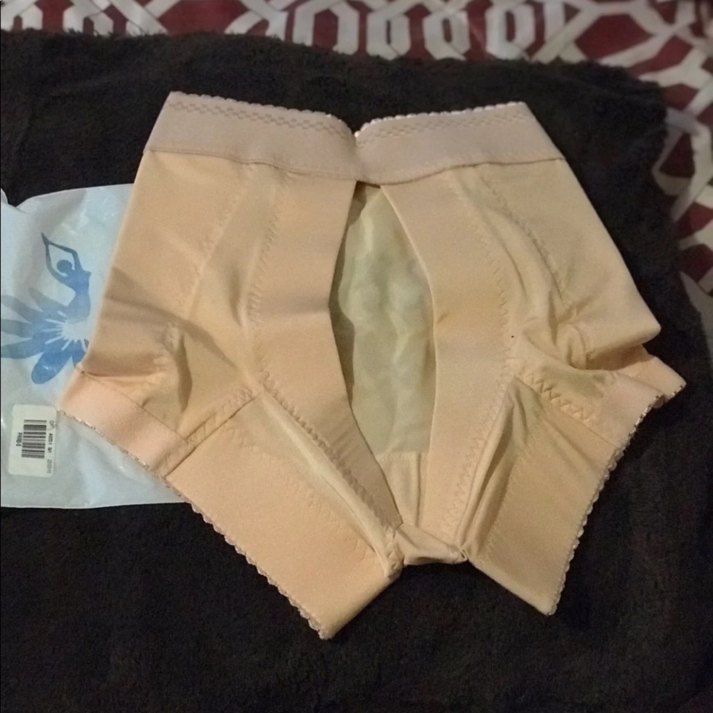 Ardyss reshaper panty